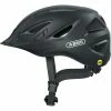 Casque Abus Urban-I 3.0 Mips 2 Casque Abus Urban-I 3.0 Mips -VTT Soldes abus 89183 1
