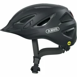 Casque Abus Urban-I 3.0 Mips