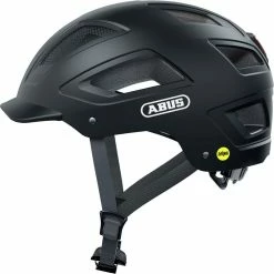 Casque Abus HYBAN 2.0
