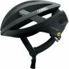 Casque Abus Viantor Mips -VTT Soldes abus 89208 1