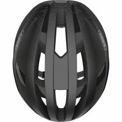 Casque Abus Viantor Mips -VTT Soldes abus 89208 2