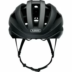 Casque Abus Viantor Mips -VTT Soldes abus 89208 3