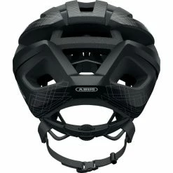 Casque Abus Viantor Mips -VTT Soldes abus 89208 4