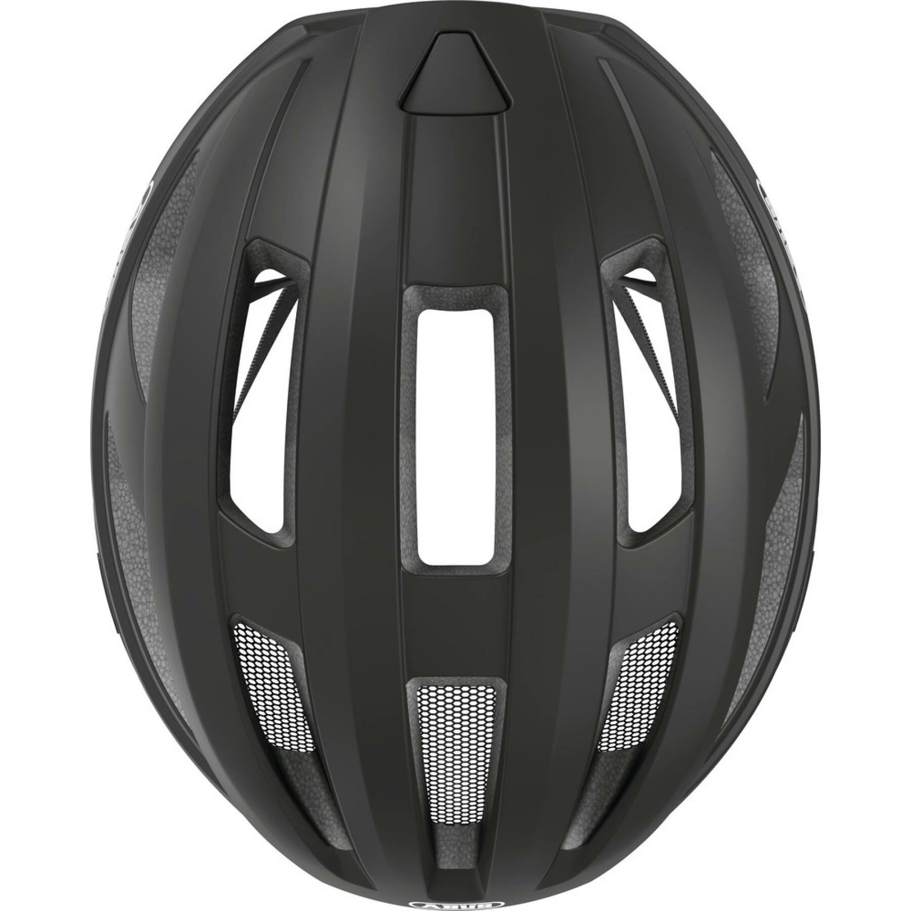 Casque Abus Macator 4 Casque Abus Macator – Image 2