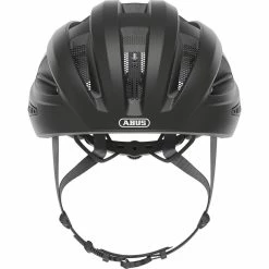 Casque Abus Macator 13 Casque Abus Macator -VTT Soldes abus 91184 3