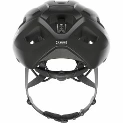 Casque Abus Macator 14 Casque Abus Macator -VTT Soldes abus 91184 4