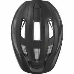 Casque Abus Macator 16 Casque Abus Macator -VTT Soldes abus 91184 6
