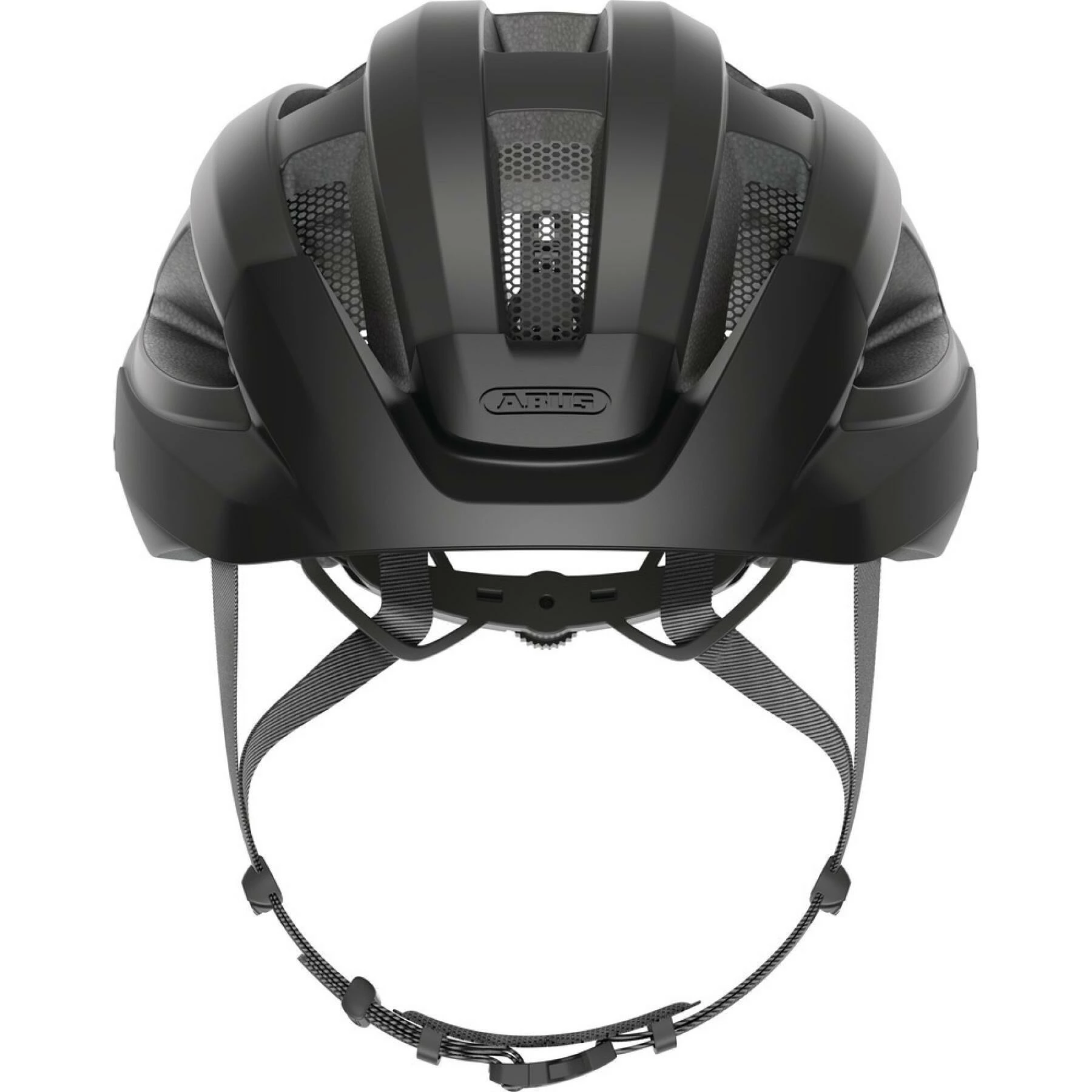 Casque Abus Macator 10 Casque Abus Macator – Image 8