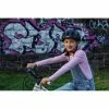 Casque Fille Abus Youn-I 2.0 1 Casque Fille Abus Youn-I 2.0 -VTT Soldes abus 91888 6