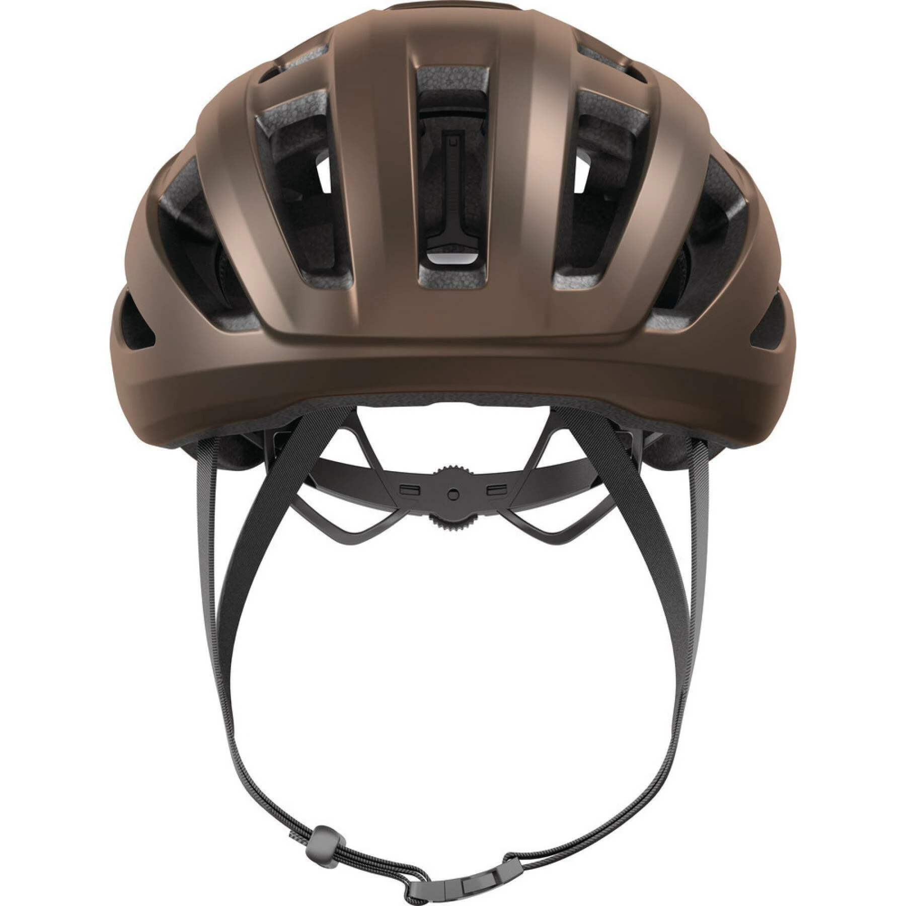 Casque Abus PowerDome ACE 6 Casque Abus PowerDome ACE – Image 4