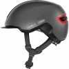 Casque Abus HUD-Y -VTT Soldes abus 91980 0