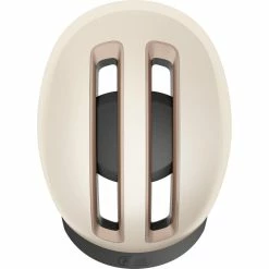 Casque Abus HUD-Y 25 Casque Abus HUD-Y -VTT Soldes abus 91984 1