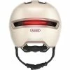 Casque Abus HUD-Y 1 Casque Abus HUD-Y -VTT Soldes abus 91984 12