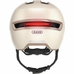 Casque Abus HUD-Y