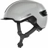 Casque Abus HUD-Y -VTT Soldes abus 91985 0