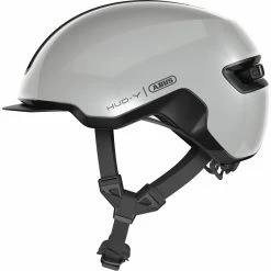 Casque Abus HUD-Y