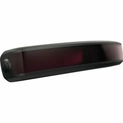 Casque Abus HUD-Y -VTT Soldes abus 91985 10
