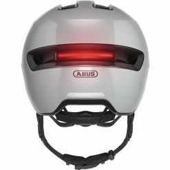 Casque Abus HUD-Y -VTT Soldes abus 91985 4