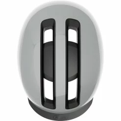 Casque Abus HUD-Y -VTT Soldes abus 91985 7