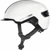Casque Abus HUD-Y -VTT Soldes abus 91987 0