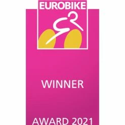 Casque Abus HUD-Y -VTT Soldes abus 91988 12