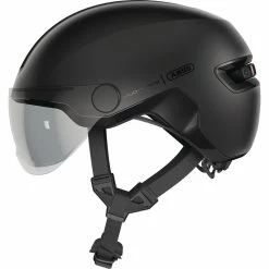 Casque Abus HUD-Y ACE