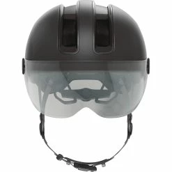 Casque Abus HUD-Y ACE -VTT Soldes abus 91993 2