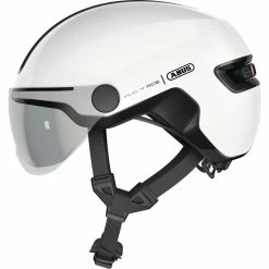 Casque Abus HUD-Y ACE
