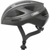 Casque Abus Macator 2 Casque Abus Macator -VTT Soldes abus 95590 0