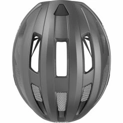 Casque Abus Macator -VTT Soldes abus 95590 1