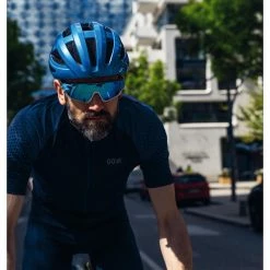 Casque Abus Macator -VTT Soldes abus 95590 2