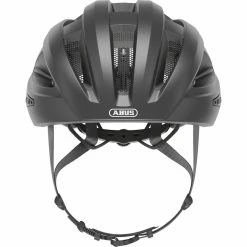 Casque Abus Macator -VTT Soldes abus 95590 3