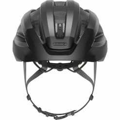 Casque Abus Macator -VTT Soldes abus 95590 5
