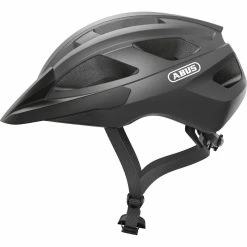 Casque Abus Macator -VTT Soldes abus 95590 6