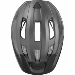 Casque Abus Macator -VTT Soldes abus 95590 7