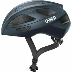 Casque Abus Macator