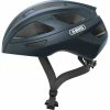 Casque Abus Macator