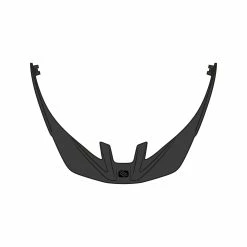 Visière Embleme Centrale Rudy Project RP