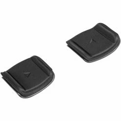 Mousse Repose-bras Velcro Profile Design F-40 Tt