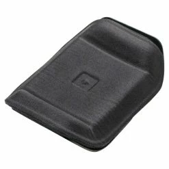 Mousse Repose-bras Velcro Profile Design F-40