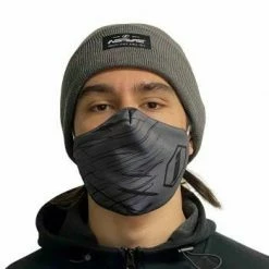 Masque Inspyre Dark -VTT Soldes acin4201 2