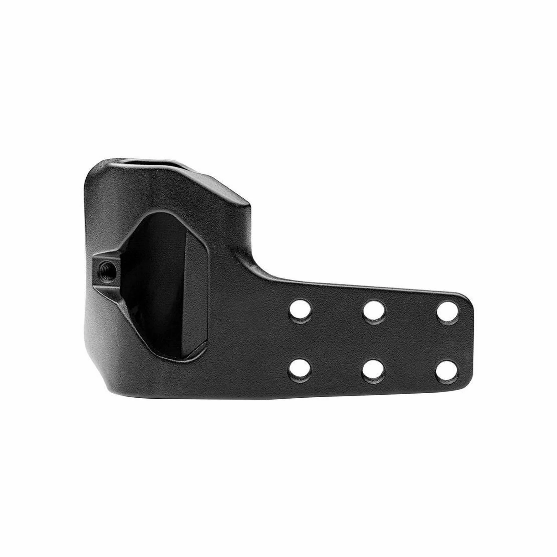 Kit De Support Profile Design J5 4 Kit De Support Profile Design J5 – Image 2