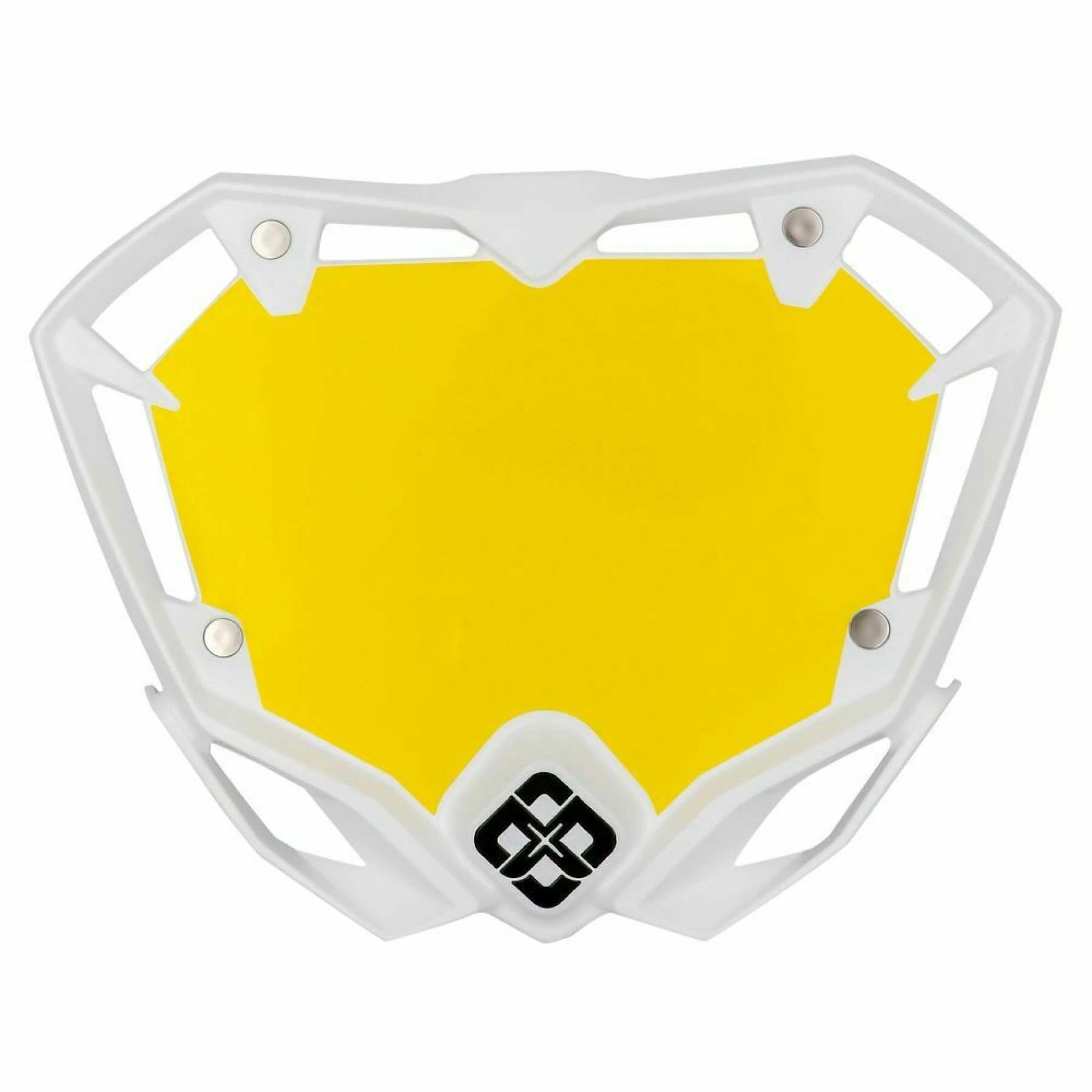 Plaque Pride Racing Air Mini 3 Plaque Pride Racing Air Mini