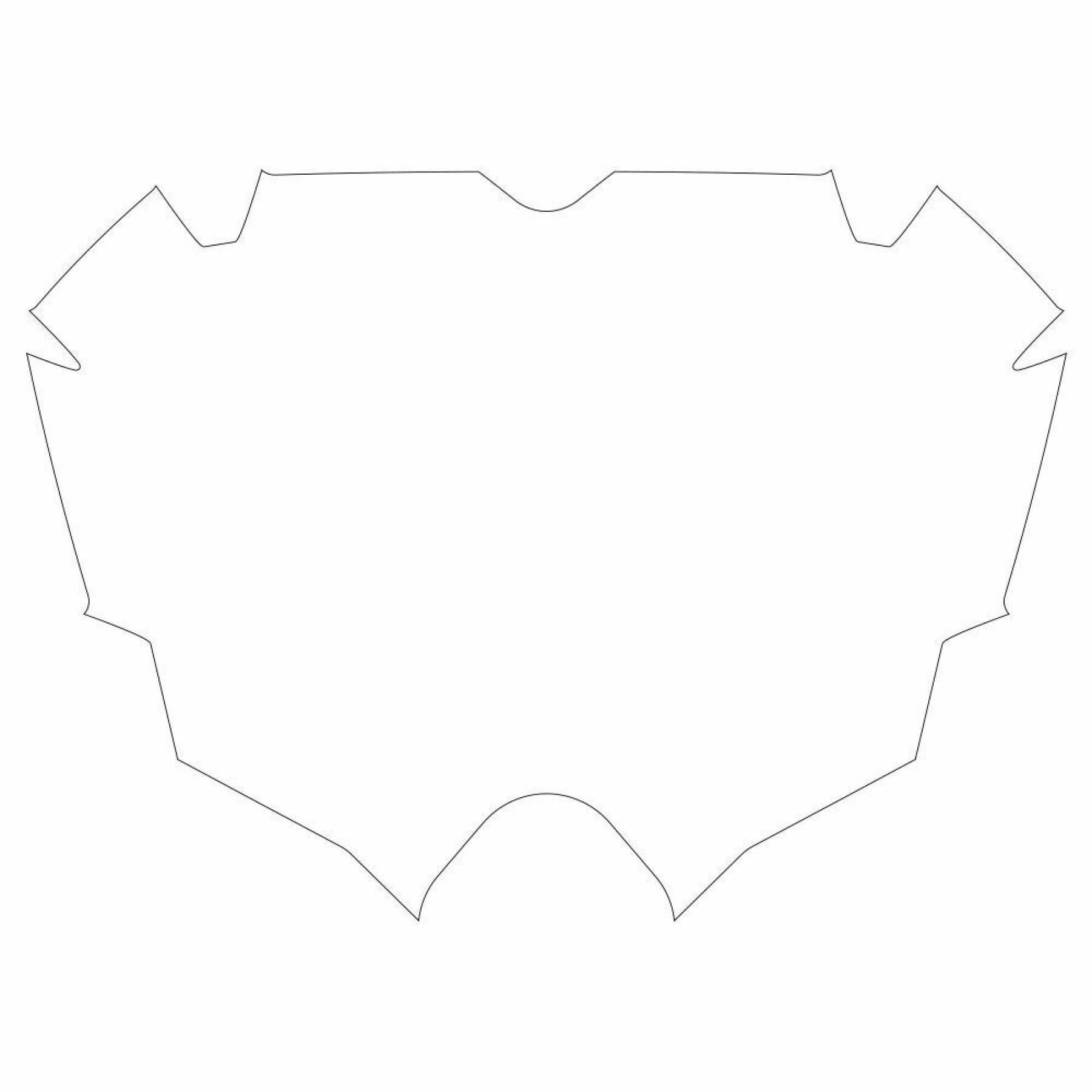 Fond De Plaque Pride Racing Air Pro 3 Fond De Plaque Pride Racing Air Pro