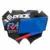 Fond De Plaque Pro Pride Racing Mayet Replica Pro 1 Fond De Plaque Pro Pride Racing Mayet Replica Pro -VTT Soldes acpr2216