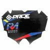 Fond De Plaque Pro Pride Racing Mayet Replica Pro 1 Fond De Plaque Pro Pride Racing Mayet Replica Pro -VTT Soldes acpr2217