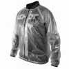 Veste Shot Race Gear 2.0 1 Veste Shot Race Gear 2.0 -VTT Soldes acso1068 1