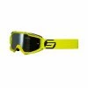 Masque Shot Race Gear Iris Symbol -VTT Soldes acso1659