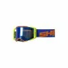 Masque Shot Race Gear Lite -VTT Soldes acso1705