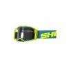 Masque Shot Race Gear Lite 1 Masque Shot Race Gear Lite -VTT Soldes acso1706